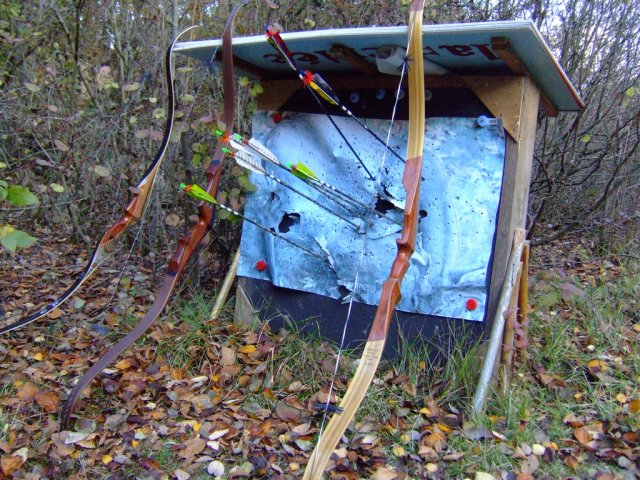 humery_8_20091109_1701901121