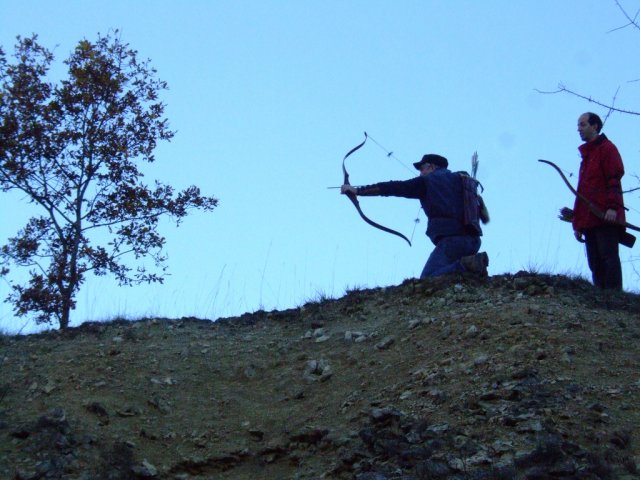 humery_9_20091109_1170744542