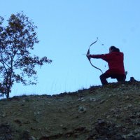 humery_10_20091109_1156176496