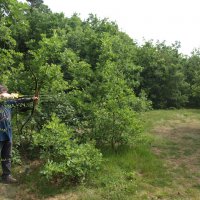 humery_12_20091109_1924001979