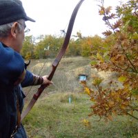 humery_13_20091109_1455207735