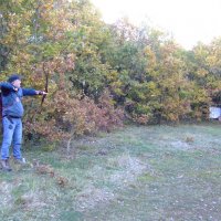 humery_15_20091109_1816375806