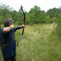 humery_17_20091109_1751618675