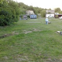 humery_18_20091109_1183838421