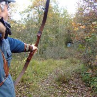 humery_1_20091109_1705457207