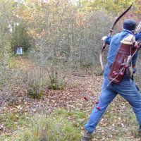 humery_2_20091109_1935097986