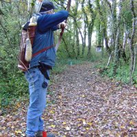 humery_4_20091109_2063603782