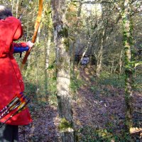 humery_5_20091109_1235835809