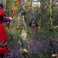 humery_6_20091109_2086420179