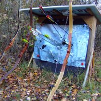 humery_8_20091109_1701901121