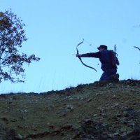 humery_9_20091109_1170744542