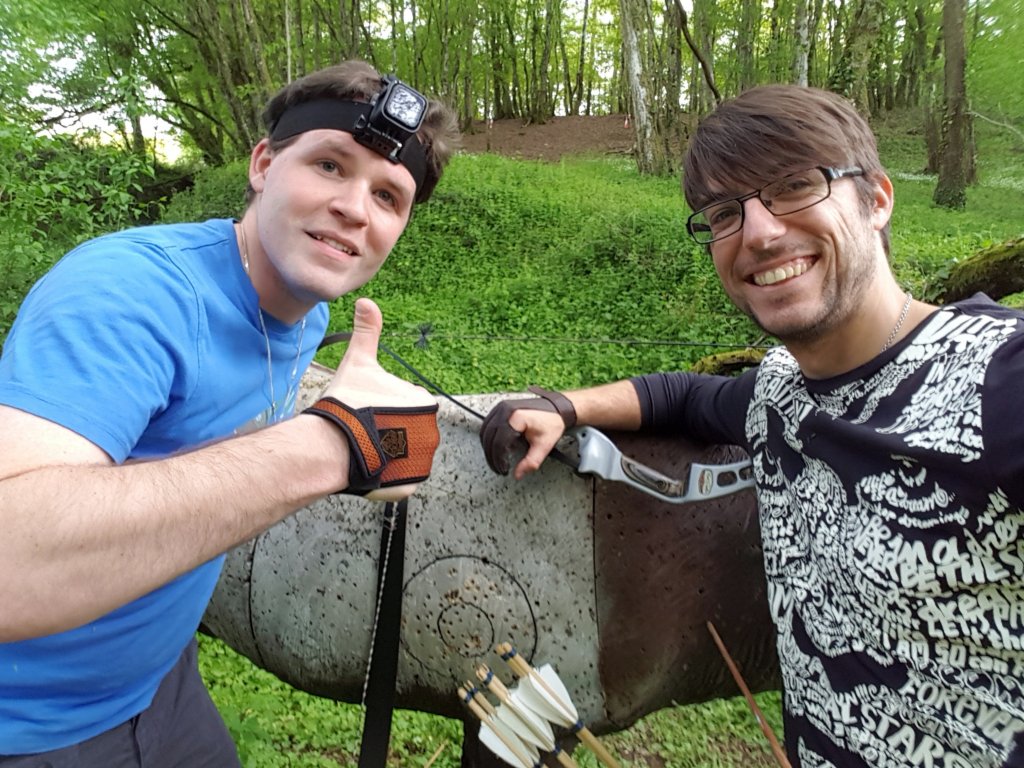 20170505_195228-2048