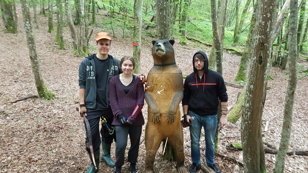 20170506_115942-2048