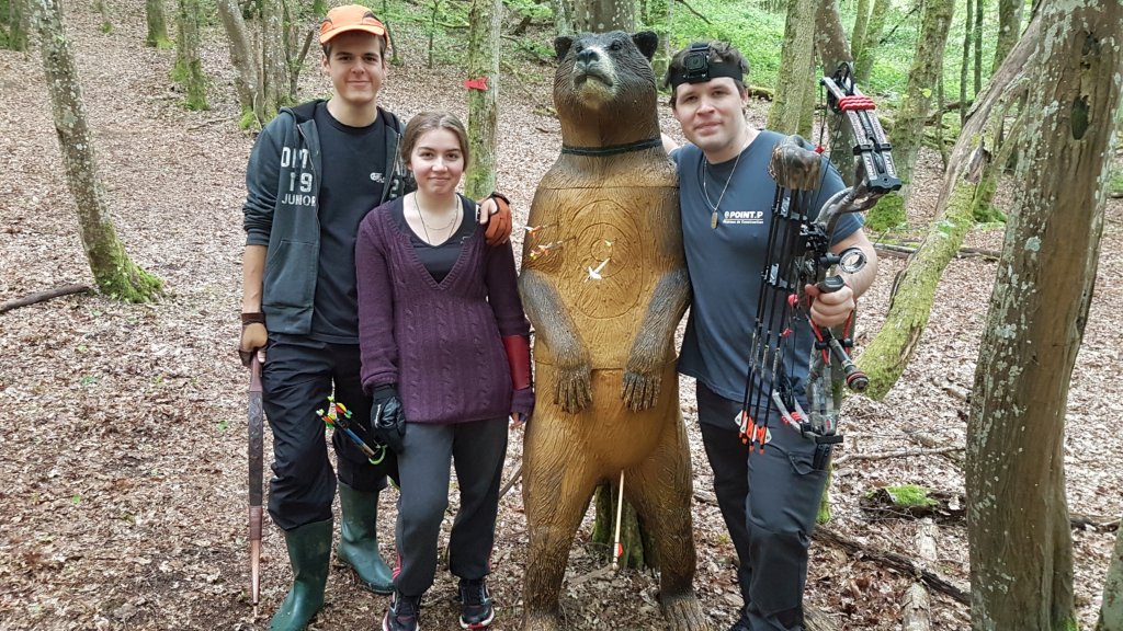 20170506_120000-2048