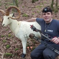 20170506_105710-2048