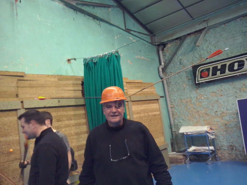 Protection obligatoire