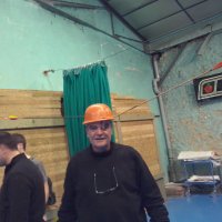 Protection obligatoire