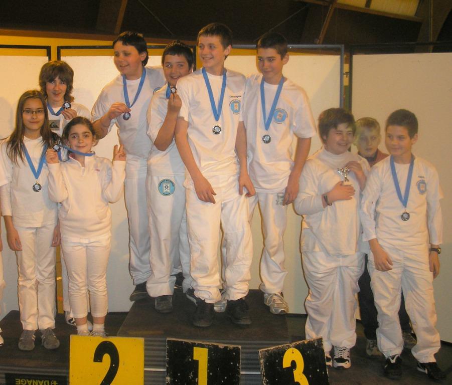 2010-06Mars-ConcoursQuincyssSenart