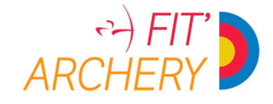 FITARCHERY