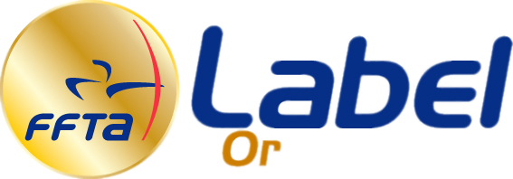 Label OR FFTA