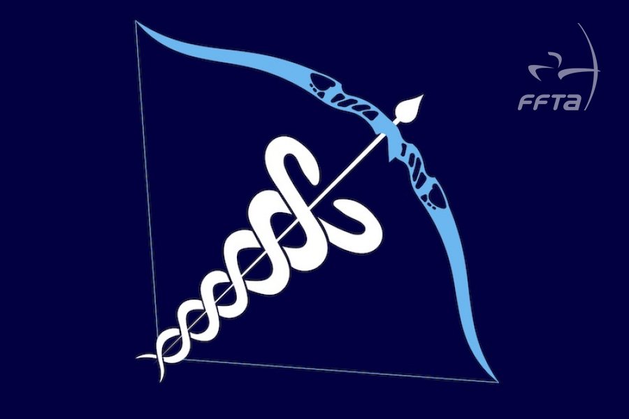 Tir à lArc sur Ordonnance