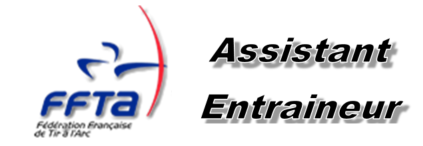 Assistant Entraineur