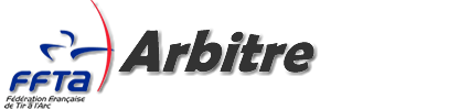 FFTA : Arbitre