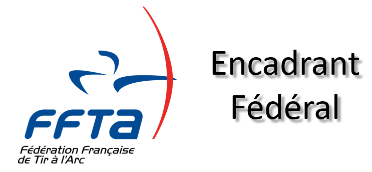 ffta encadrantfederal